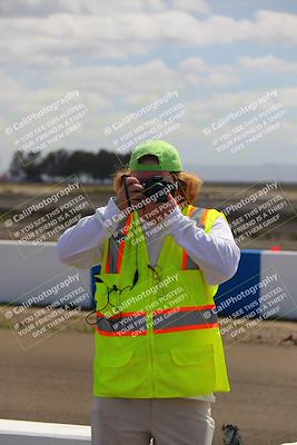 media/Mar-15-2025-CalClub SCCA (Sat) [[f66681bc18]]/Around the Pits/